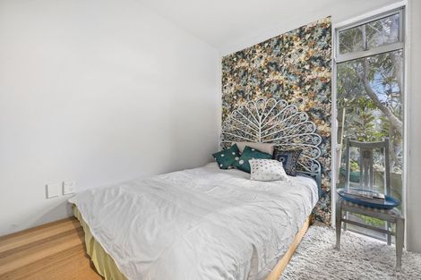 Photo of property in 112a Wallace Street, Mount Cook, Wellington, 6021