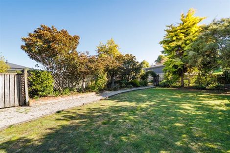 Photo of property in 56 Glasgow Terrace, Feilding, 4702