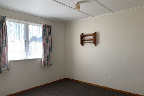 Photo of property in 2 Te Mitiotu Grove, Turangi, 3334