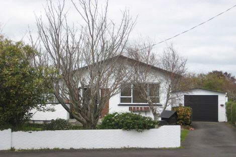 Photo of property in 171 Tukapa Street, Westown, New Plymouth, 4310