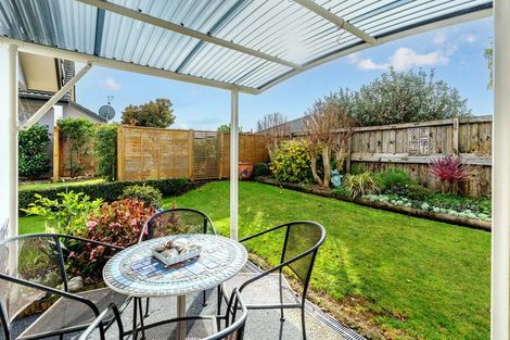 Photo of property in Village Gardens, 24/16u Rototuna Road, Flagstaff, Hamilton, 3210
