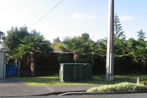 Photo of property in 23 Hogans Road, Glenfield, Auckland, 0629