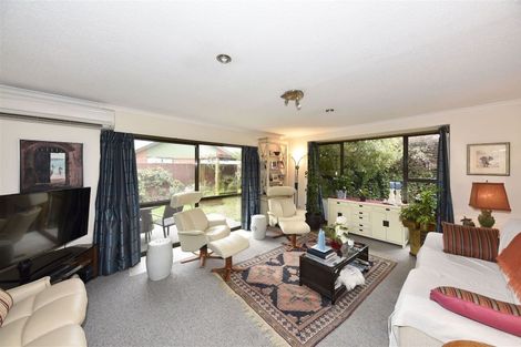 Photo of property in 21 Ben Nevis Drive, Broomfield, Christchurch, 8042