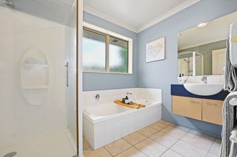 Photo of property in 46 Thomas Road, Huntington, Hamilton, 3210