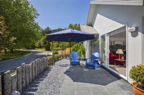 Photo of property in 65 Montebello Avenue, Stoke, Nelson, 7011