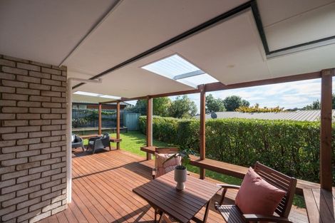 Photo of property in 14 Farleigh Street, Atawhai, Nelson, 7010