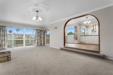 Photo of property in 8 White Horse Drive, Whakatane, 3120