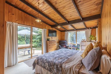 Photo of property in 301 Matariki Street, Tokaanu, Turangi, 3381