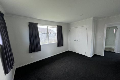 Photo of property in 90 Hinemoa Street, Levin, 5510