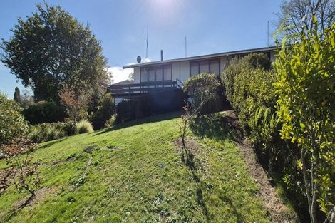 Photo of property in 11a Tasman Drive, Tokoroa, 3420