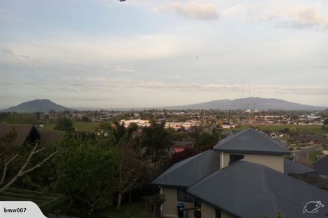 Photo of property in 49 Picquet Hill Road, Te Awamutu, 3800