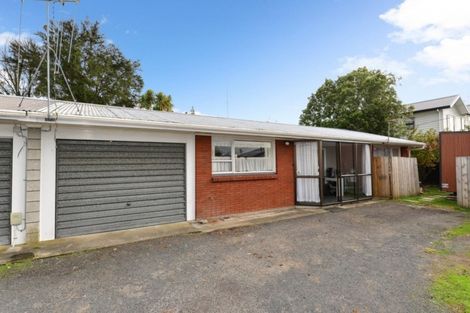 Photo of property in 81u1 Carrington Avenue, Silverdale, Hamilton, 3216
