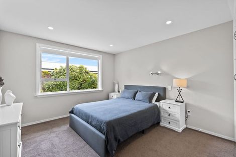 Photo of property in 36 Condell Avenue, Papanui, Christchurch, 8053
