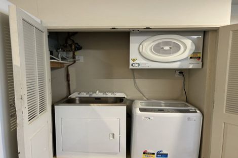 Photo of property in 38u8 Cleveland Street, Brooklyn, Wellington, 6021