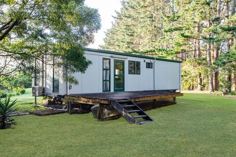Photo of property in 1278 Horotiu Road, Whatawhata, Hamilton, 3289