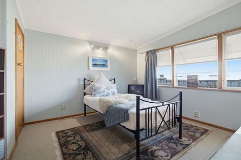 Photo of property in 270 Te Awa Avenue, Awatoto, Napier, 4110