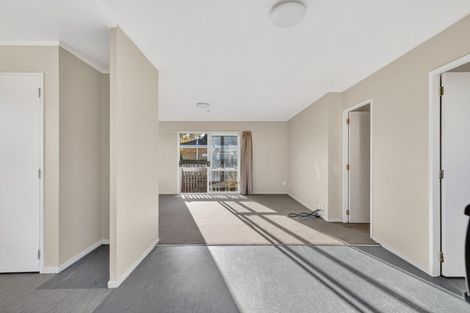 Photo of property in 8b Frances Street, Hamilton East, Hamilton, 3216