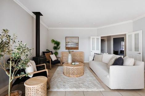 Photo of property in 8r Georgia Grove, Pyes Pa, Tauranga, 3112