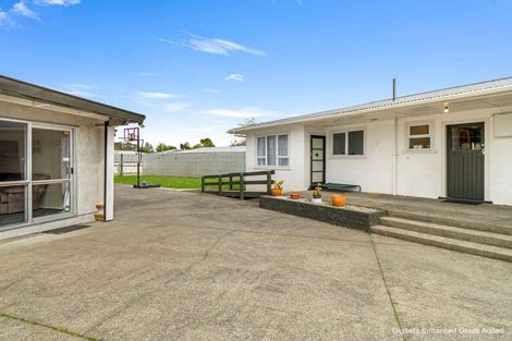 Photo of property in 22 Bombay Street, Aramoho, Whanganui, 4500
