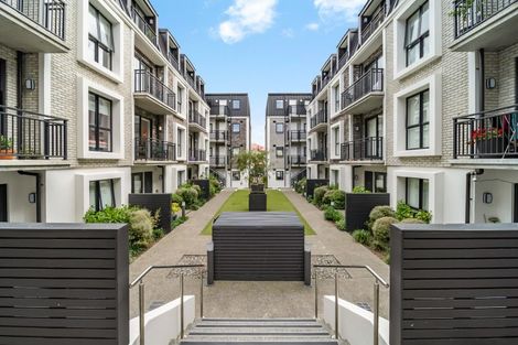 Photo of property in 5/16c Constable Street, Newtown, Wellington, 6021