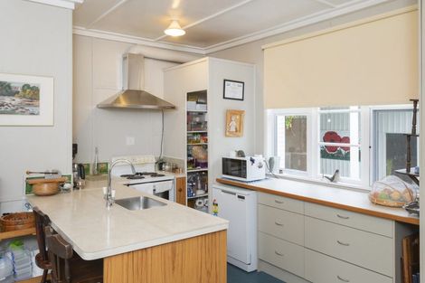 Photo of property in 2212 Matawai Road, Te Karaka, 4093