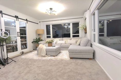 Photo of property in 70 Dominion Park Street, Johnsonville, Wellington, 6037