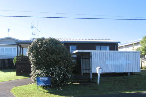Photo of property in 4a Tui Avenue, Forest Lake, Hamilton, 3200