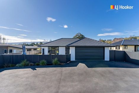 Photo of property in 217a Gladstone Road North, Mosgiel, 9024