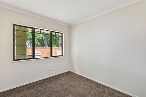 Photo of property in 34 Taka Street, Takanini, 2112