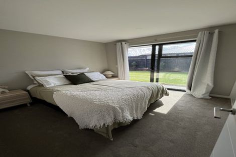 Photo of property in 31 Withers Crescent, Halswell, Christchurch, 8025