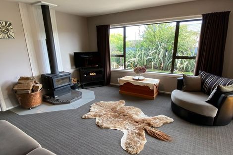 Photo of property in 49 Branston Street, Hornby, Christchurch, 8042