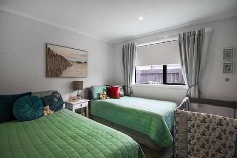 Photo of property in 6 Waterford Road, Tinwald, Ashburton, 7700