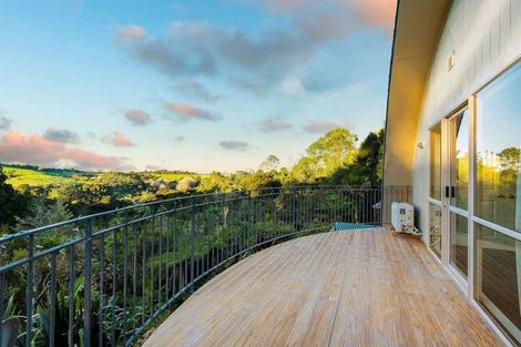 Photo of property in 133 O'brien Road, Lucas Heights, Albany, 0793