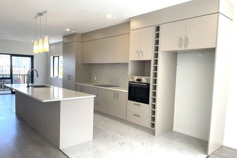 Photo of property in 11 Faithful Drive, Karaka, Papakura, 2113