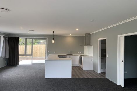 Photo of property in 22b Wanganui Road, Marton, 4710