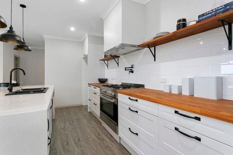 Photo of property in 1059 Bank Street, Te Awamutu, 3800