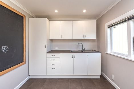 Photo of property in 39 Surrey Road, Springvale, Whanganui, 4501