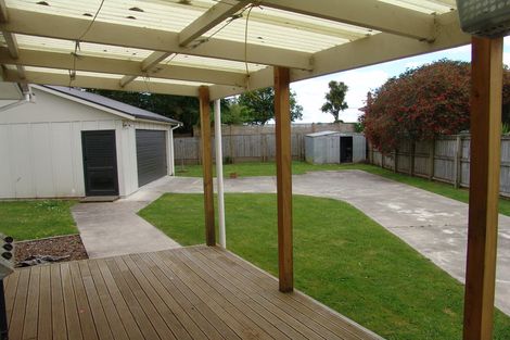 Photo of property in 539 Rickit Road, Te Awamutu, 3800