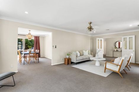 Photo of property in 140 Belt Road, Allenton, Ashburton, 7700