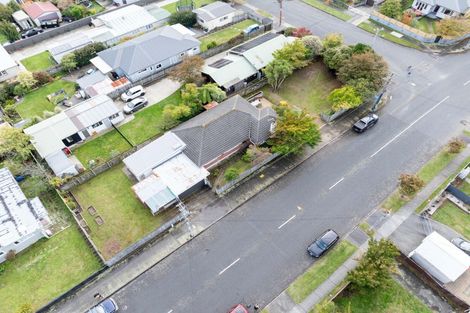 Photo of property in 20 Ararino Street, Trentham, Upper Hutt, 5018