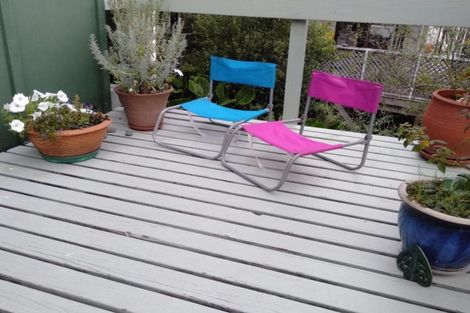 Photo of property in 2/26 Colonial Road, Birkenhead, Auckland, 0626