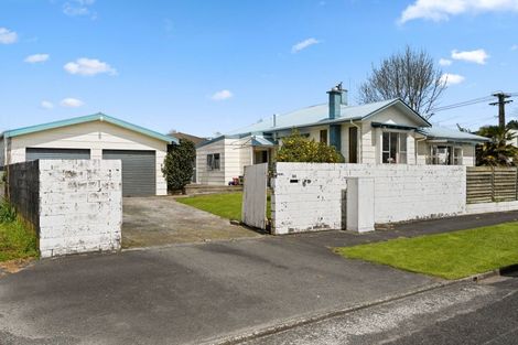 Photo of property in 64 Cook Street, Hamilton East, Hamilton, 3216