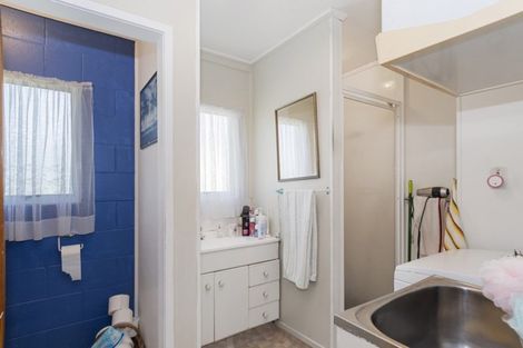 Photo of property in 23a Oceanbeach Road, Mount Maunganui, 3116