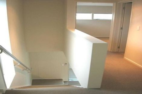 Photo of property in 906/225 Salisbury Street, Christchurch Central, Christchurch, 8013