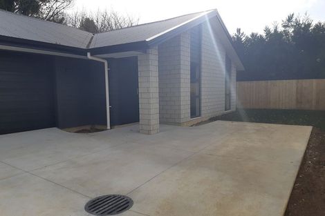 Photo of property in 10 Pure Way, Te Puke, 3119