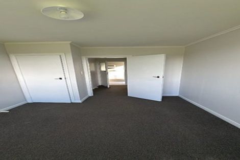 Photo of property in 35 Marsden Street, Hauraki, Auckland, 0622