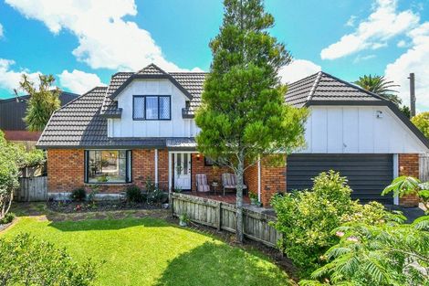 Photo of property in 3/127 Coronation Road, Papatoetoe, Auckland, 2025