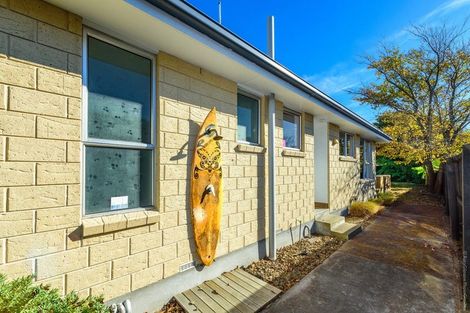 Photo of property in 106 Bridge Street, New Brighton, Christchurch, 8061