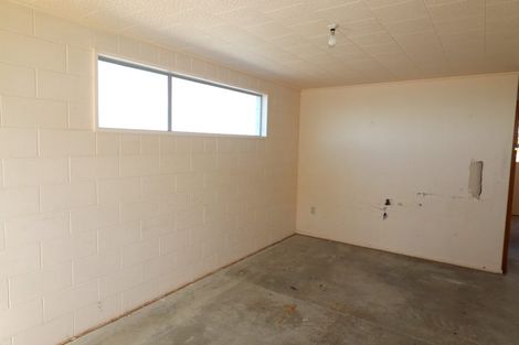 Photo of property in 3 Warren Street, Oamaru, 9400
