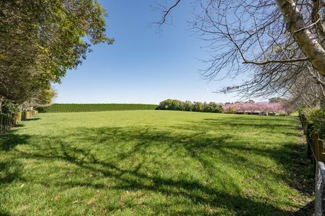 Photo of property in 128 Haycock Road, Hope, Richmond, 7081
